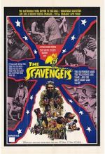 Watch The Scavengers 5movies