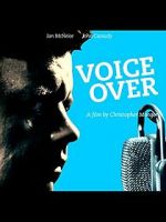 Watch Voice Over 5movies