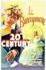 Watch Twentieth Century 5movies
