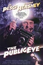 Watch The Public Eye 5movies