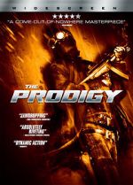 Watch The Prodigy 5movies