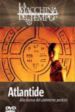 Watch Discovery Channel Atlantis The Lost Continent 5movies