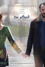 Watch The Attack 5movies