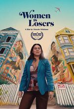 Watch Women Is Losers 5movies