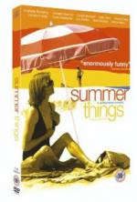 Watch Summer Things 5movies