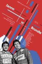 Watch Senna vs Brundle 5movies