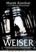 Watch Weiser 5movies