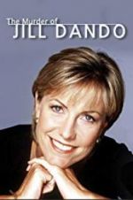 Watch The Murder of Jill Dando 5movies