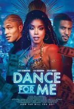 Watch Dance for Me 5movies