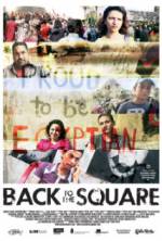 Watch Back to the Square 5movies