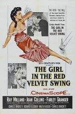 Watch The Girl in the Red Velvet Swing 5movies