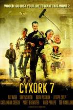 Watch Cyxork 7 5movies