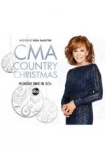 Watch CMA Country Christmas 5movies