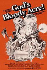 Watch Gods Bloody Acre 5movies