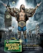 Watch WWE Money in the Bank (TV Special 2023) 5movies