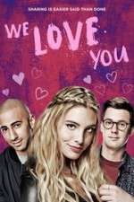 Watch We Love You 5movies