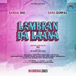 Watch Lambran da Laana 5movies