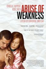 Watch Abuse of Weakness 5movies