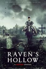 Watch Raven\'s Hollow 5movies