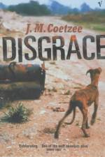 Watch Disgrace 5movies