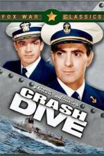 Watch Crash Dive 5movies