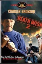 Watch Death Wish 2 5movies