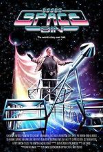 Watch Essex Spacebin 5movies