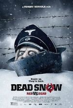 Watch Dead Snow 2: Red vs. Dead 5movies