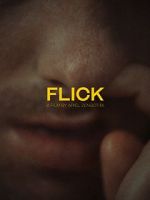 Watch Flick (Short 2020) 5movies