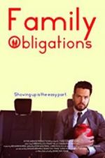 Watch Family Obligations 5movies