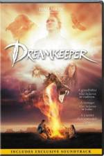 Watch DreamKeeper 5movies