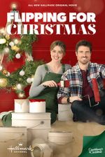 Watch Flipping for Christmas 5movies