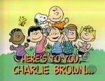 Watch Here\'s to You, Charlie Brown: 50 Great Years 5movies