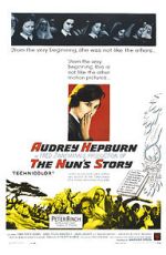 Watch The Nun's Story 5movies
