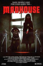 Watch Madhouse 5movies