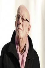 Watch Richard Wilson on Hold 5movies