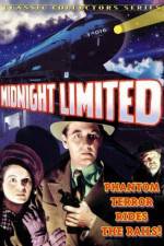 Watch Midnight Limited 5movies
