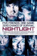 Watch Nightlight 5movies