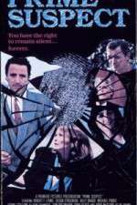 Watch Prime Suspect 5movies