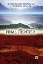 Watch The Final Frontier 5movies