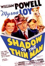 Watch Shadow of the Thin Man 5movies