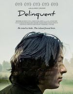Watch Delinquent 5movies