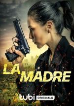 Watch La Madre 5movies