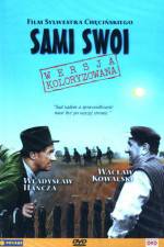 Watch Sami swoi 5movies