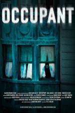 Watch Occupant 5movies