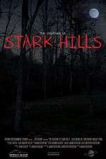 Watch The Creature of Stark Hills 5movies