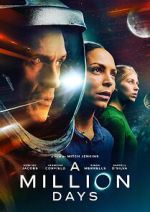 Watch A Million Days 5movies