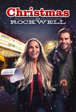 Watch Christmas in Rockwell 5movies
