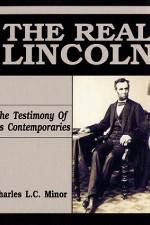 Watch The Real Abraham Lincoln 5movies