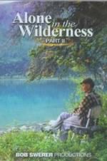 Watch Alone in the Wilderness Part II 5movies